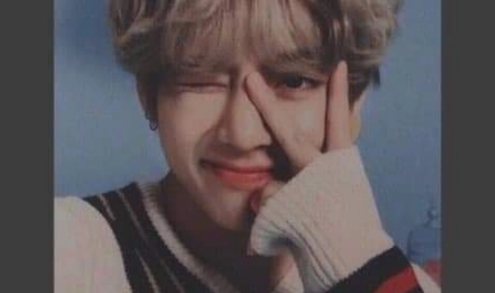야 , 나 어때 ? thumbnail