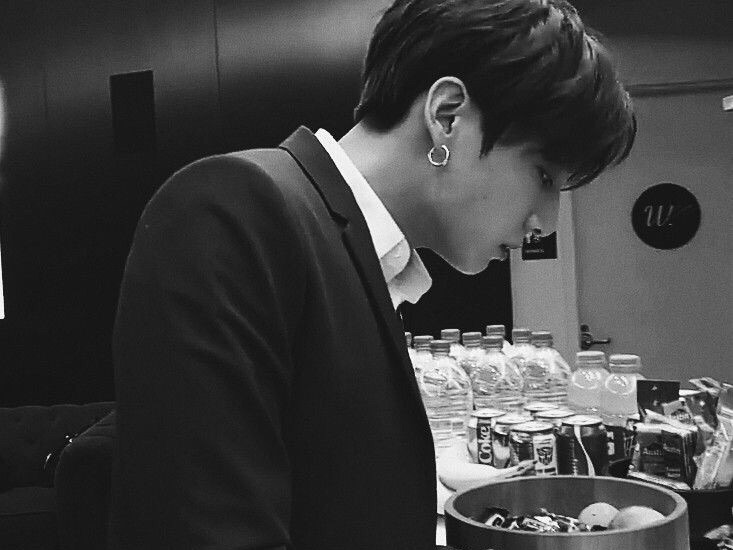 那個毀了我一生的惡霸 thumbnail