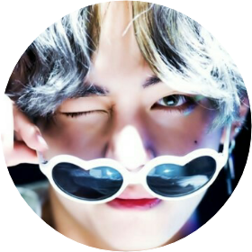 ❗자까띙❗ image