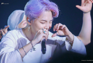 Sorry... my friend thumbnail