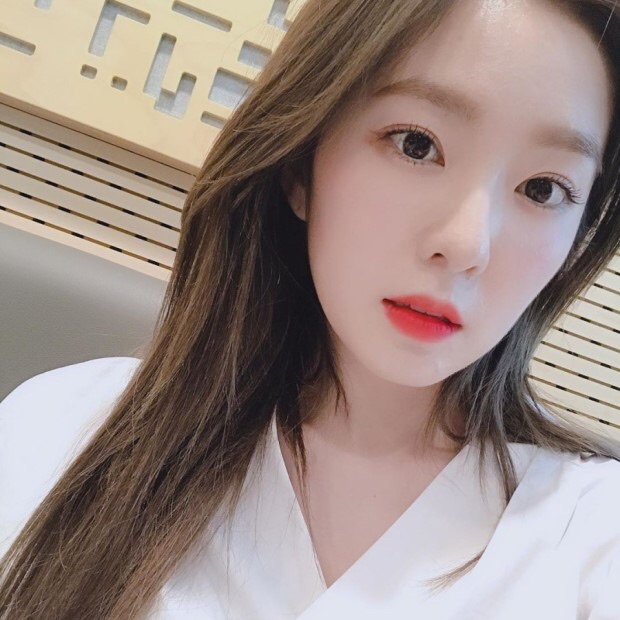 배주현 image