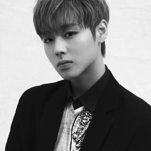 박지훈 image
