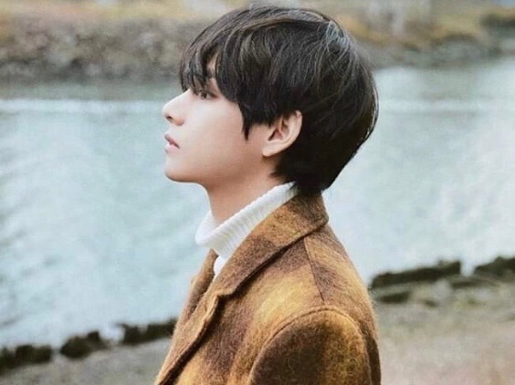 Don't die... Don't die... Live... thumbnail