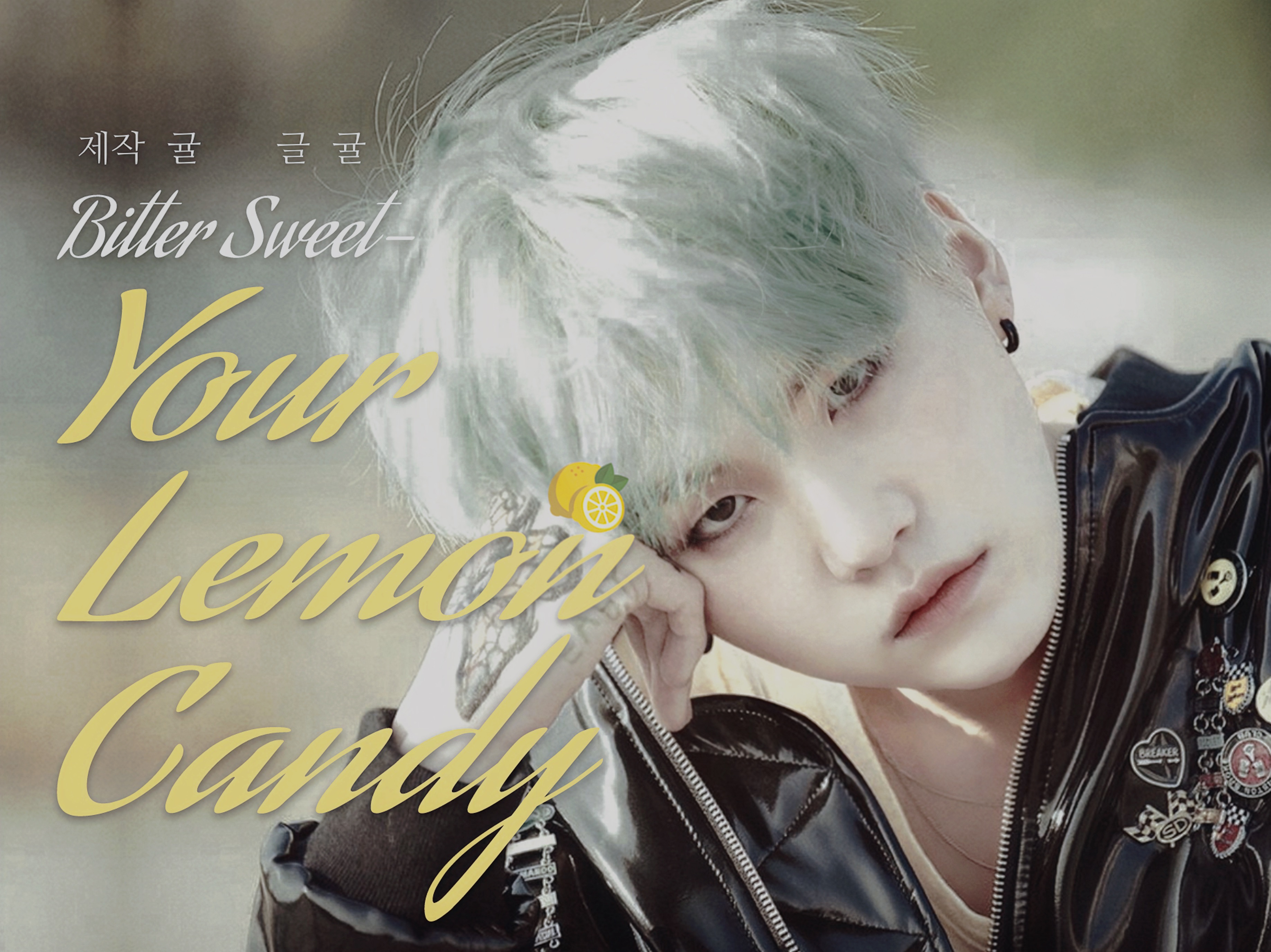 𝚈𝙾𝚄𝚁 𝙻𝙴𝙼𝙾𝙽 𝙲𝙰𝙽𝙳𝚈 thumbnail