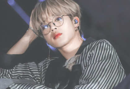 Now, it's your time to be taken away. thumbnail