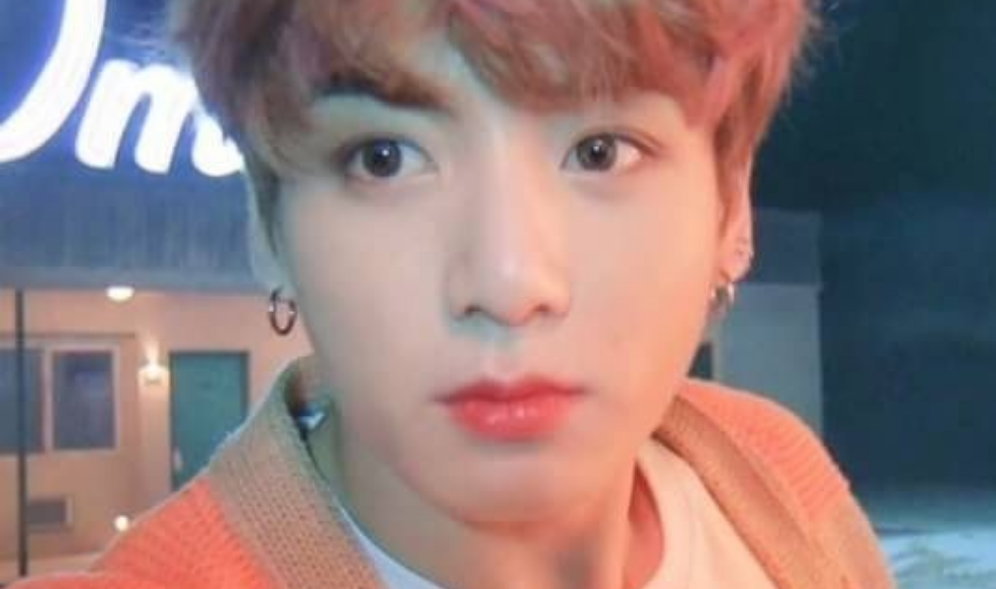 [This is my first time dating] thumbnail