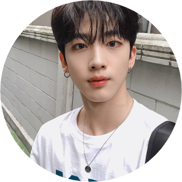 김요한 | 23 image