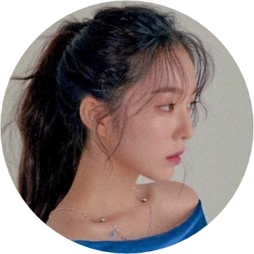 김여주 | 22 image