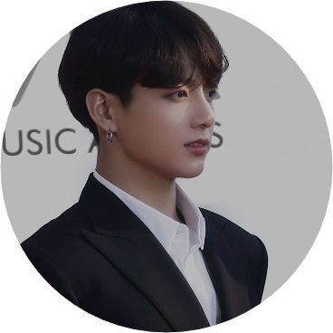 전정국 | 24 image