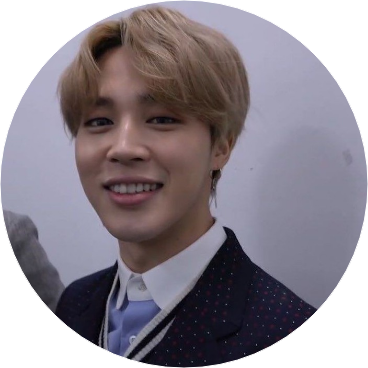 박지민 | 24 image