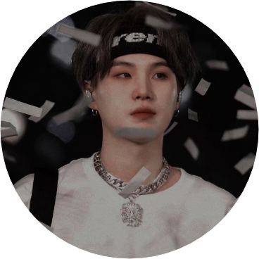 민윤기 | 25 image