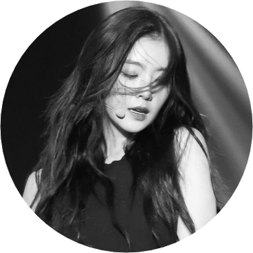 김여주 | 22 image