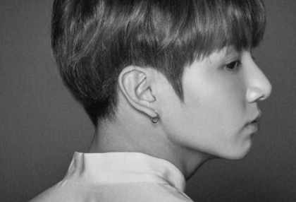 ❚ The charge is fraud. ❚ thumbnail