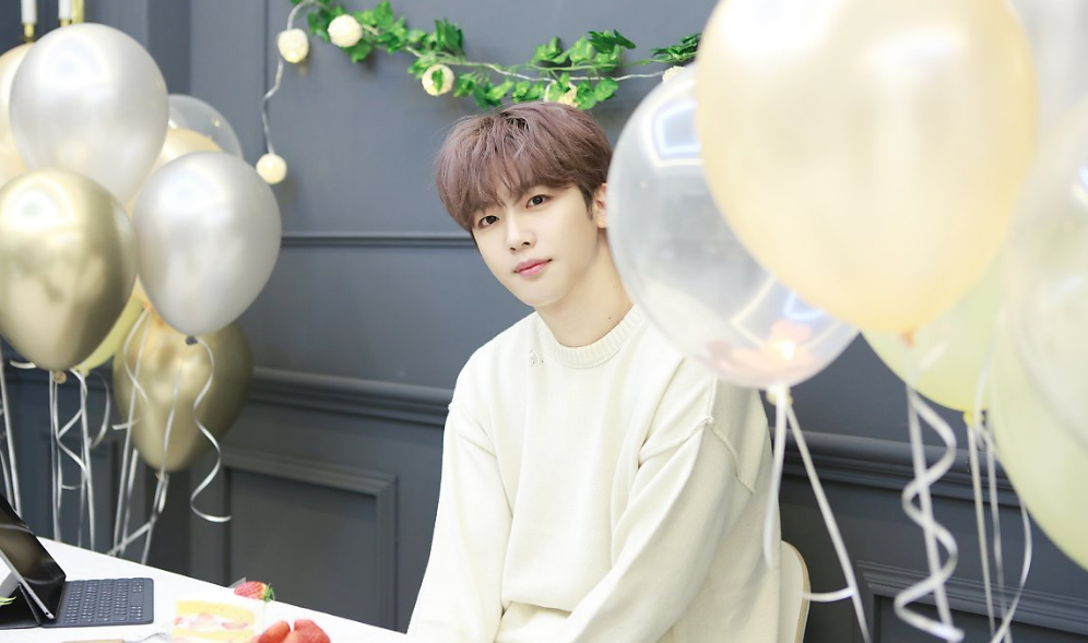 こんにちはという二文字 thumbnail