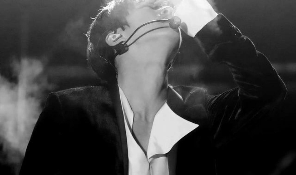 さあ、私の最初の愛 thumbnail