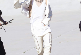 恶魔女英雄兼天使智旻 thumbnail