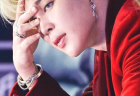 Sudah kubilang kan...lol thumbnail