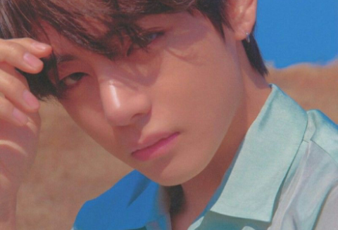 前男友，前女友 thumbnail