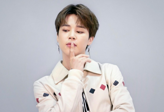 與我的私人教師的權宜婚姻（暫停更新） thumbnail