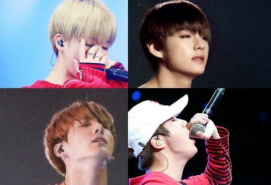 ❥迷失 [男主角待定]（暫停播出） thumbnail