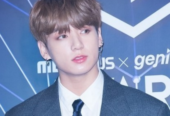 新手？我也加入！ （暫時退出） thumbnail