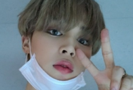 牙科主任兼牙科保健師（休假中） thumbnail