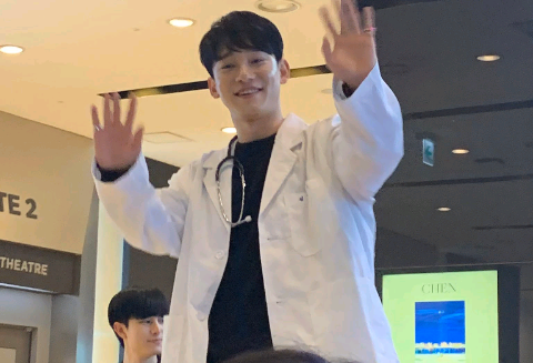 我最讨厌的男朋友 thumbnail