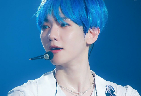 엑소.. 탈퇴할까? thumbnail