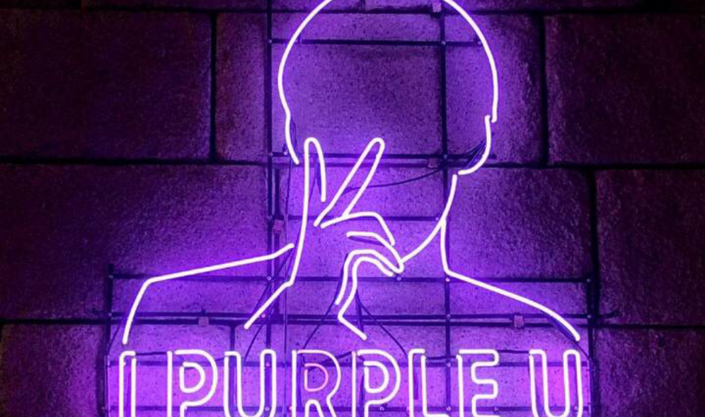 财阀一线： thumbnail