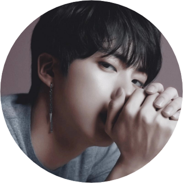 김석진 image