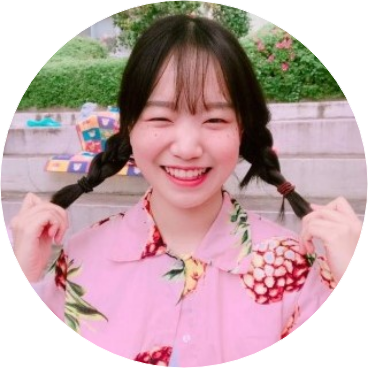 전여주 image