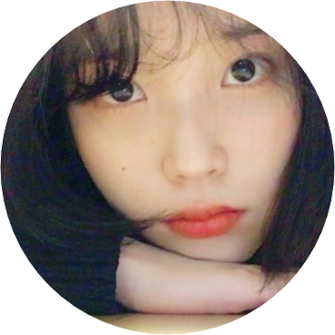 이지은 image