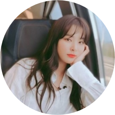 김슬기 image