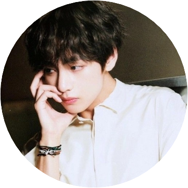 김태형 image