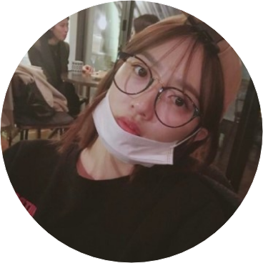 전여원 image