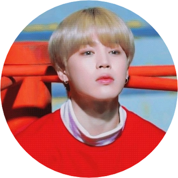 박지민 image