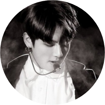 전정국 image