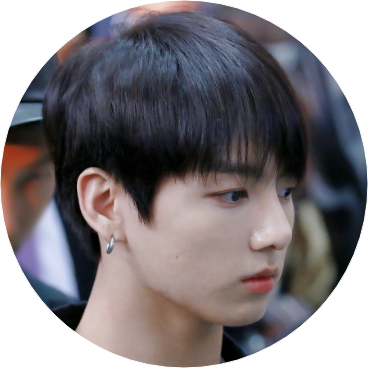 전정국 image