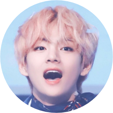 김태형 image