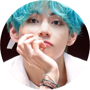 김태형 image