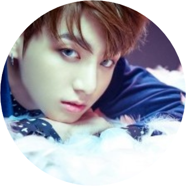 전정국 image