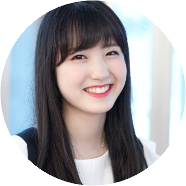 정여주 image