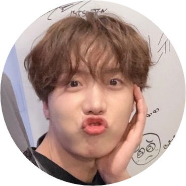 정호석 image
