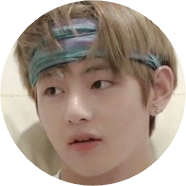 자까 image