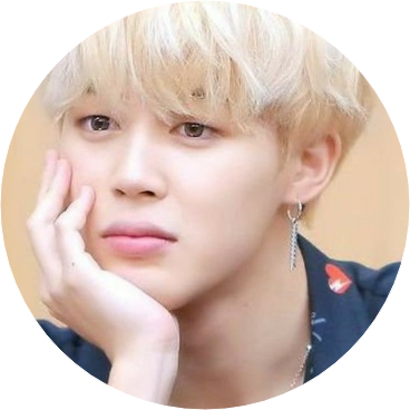 박지민 image