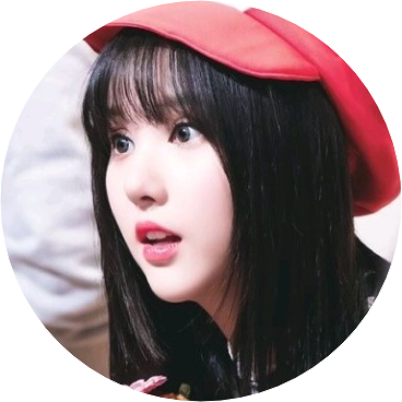 정은비 image