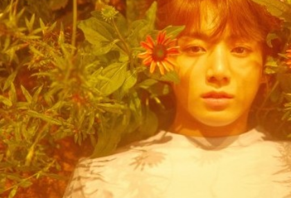 내 친구이자 내 반인반수 thumbnail