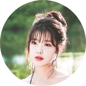 이지은 image