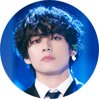 김태형 image