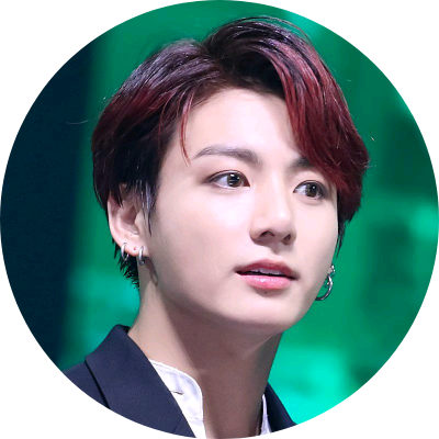 전정국 image